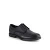 Black Men S Comfort dreSS ShoeS B1g670v1ba