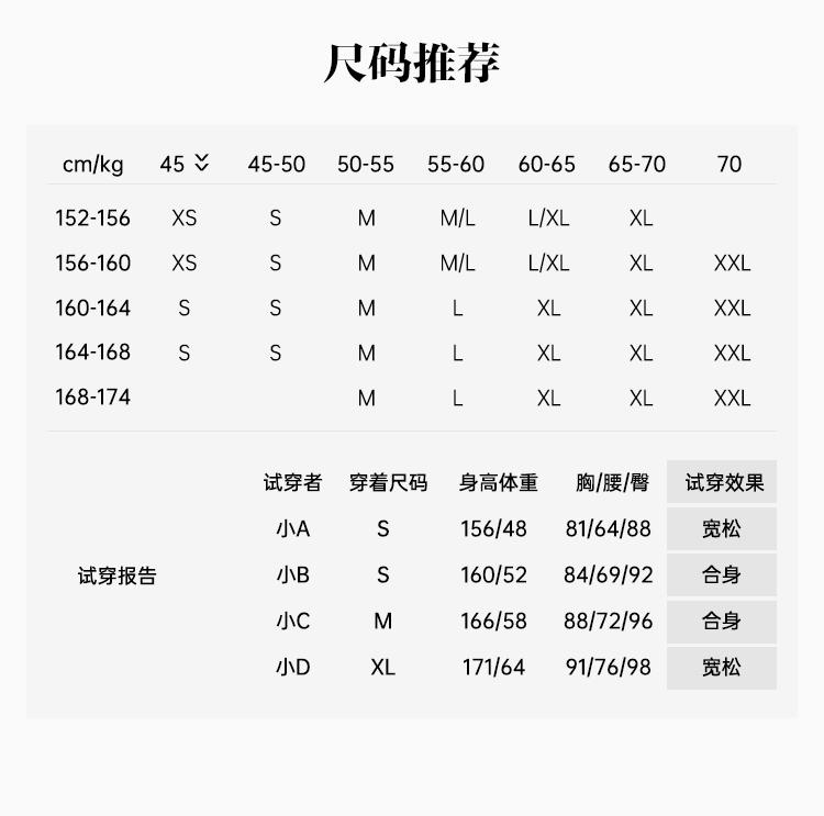 Same round neck shoulder casual short sleeved T-shirt for women in the shopping mall, basic simple and versatile top for summer 2026
