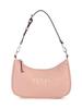 Guess ARONA Shoulder Lot Bag, Women's,