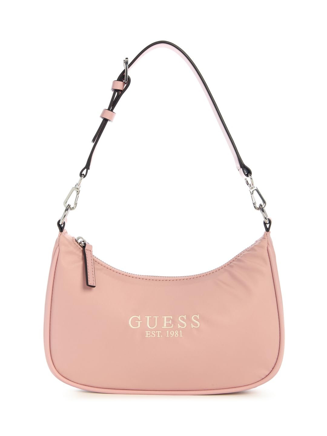 

Guess ARONA Shoulder Lot Bag, Women s,