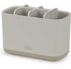 EasyStore Toothbrush Holder