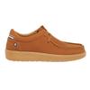 Men's Shoes – Low-tops
