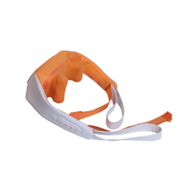 Breo Neck S Cervical & Shoulder Massager