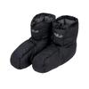 Rab Expedition Padding Slipper Qed 17 Ebony