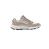 Skechers Outdoor Comfortable Durable Low-Top Outdoor Functional Shoes Women Shoes Brown 180234-TPPC