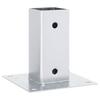 Accesorii și piese pentru mobilier – Alte accesorii și piese pentru mobilier