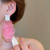 Vacation Style Shell Tassel Drop Earring Ear Hooks Women's Earrings Fashion Drop Earring  Women