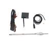 Honda CB400X/CB500X/CB500F One-way Electronic Quickshifter Shift Assist