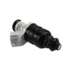 MR988977 Fuel Injector Nozzle For Mitsubishi