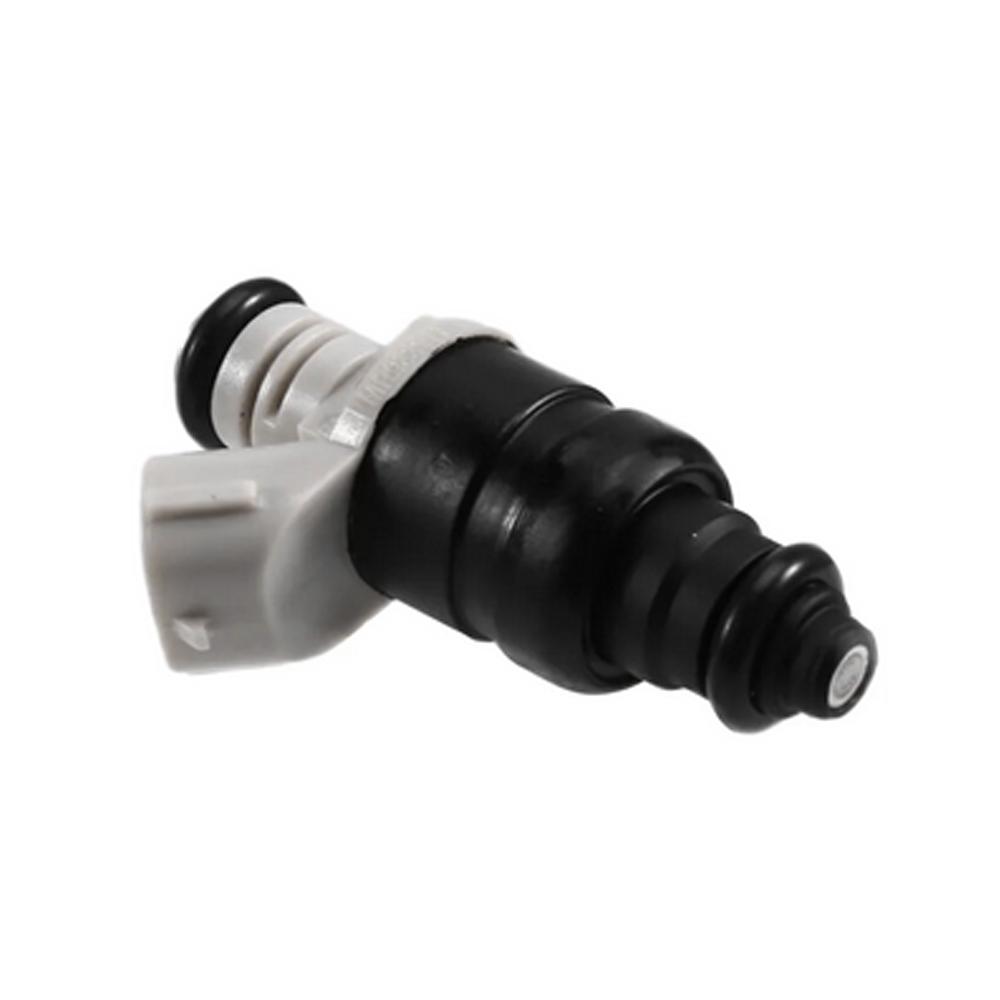 MR988977 Fuel Injector Nozzle For Mitsubishi
