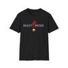 Beast Mode 9ball Style 2 T-Shirt