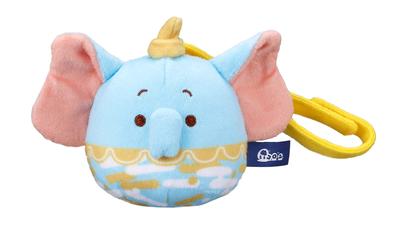 Disney Plüschtier Baby (Dumbo)