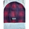 Used Supreme Supreme Knit Hat Beanie