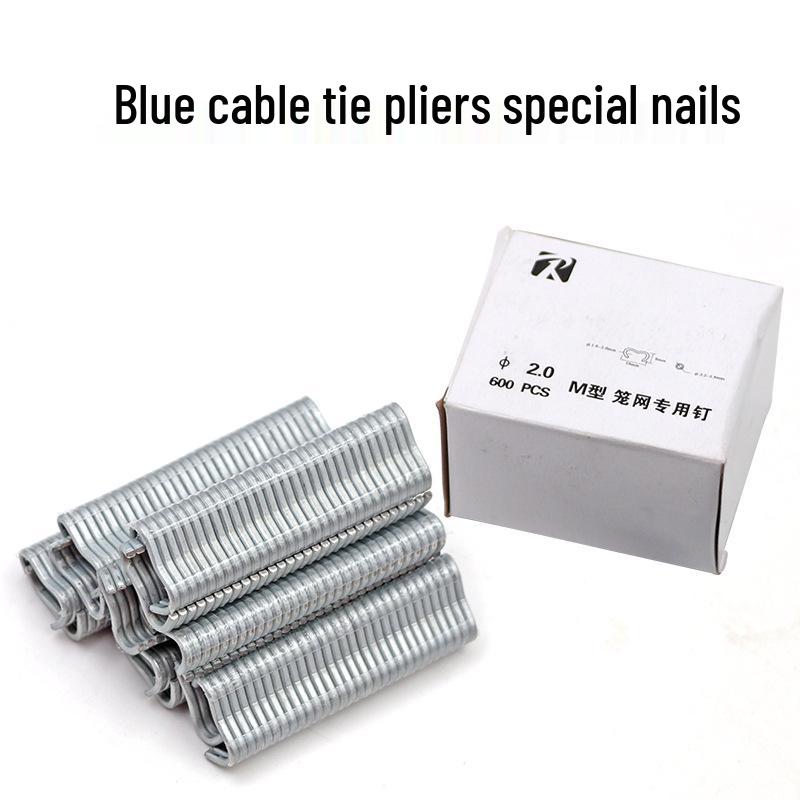 

Набор клещей для свободной фиксации гвоздей: Клещи для клипс для клеток для кур и кроликов