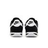 Nike Cortez 'Black White' DZ2795-001 Damenschuhe