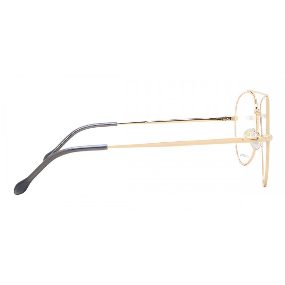 Isabel Marant Im 0027 000 Women Eyeglasses