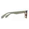 Adidas Originals Unisex Eyeglasses Or5016 052