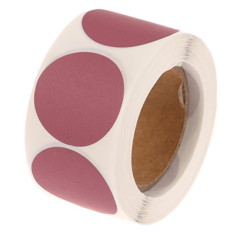 300 Buc. Autocolante Răzuibile Etichete Autocolant Autocolant Etichetă Surpriză Pentru Etichetă Cadou Făcută Manual Hârtie Diy Autocolant Sigilare Plic