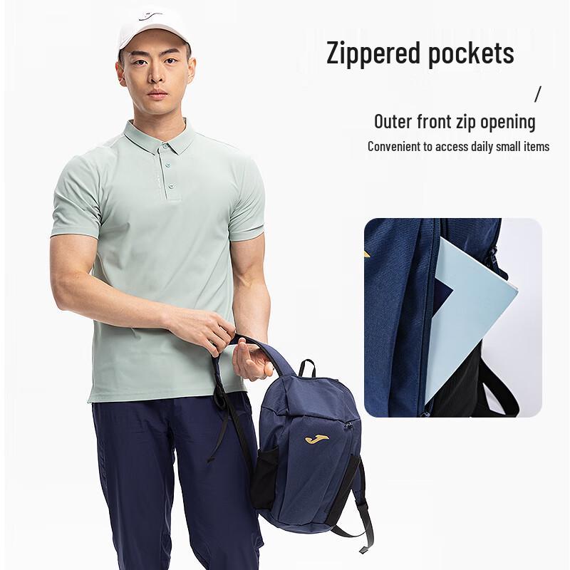 JOMA Lightweight Mini Backpack