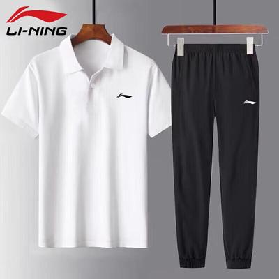 T-Shirts & Muskelshirts – Poloshirts