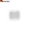 Bach John Bluetooth Speaker Q2