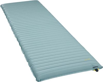 THERMAREST Materassino da Campeggio Outdoor Neo Air X Thermo NXT Max L Giapponese 30319 [Prodotto Originale]