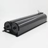 Toshiba T-6518C High Capacity Toner Cartridge for e-Studio 5518/7518/8518a