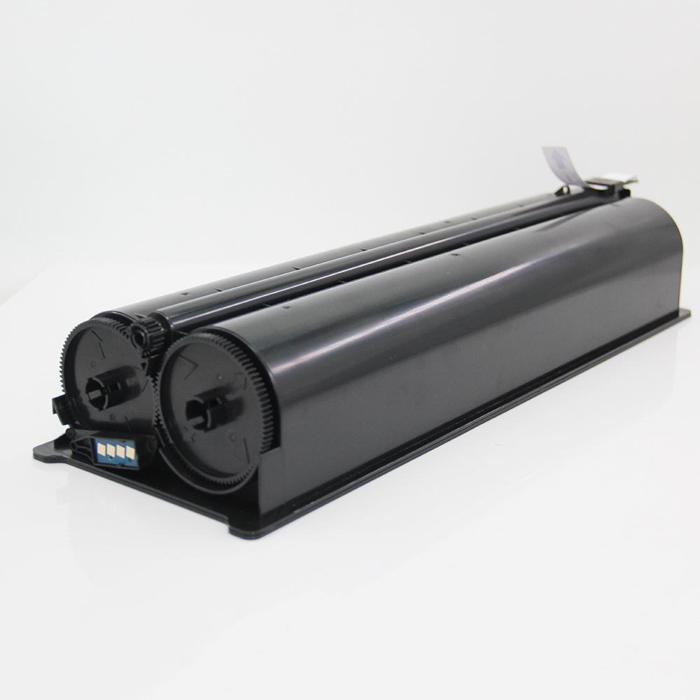 

Toner Powder for Toshiba T-6518C Cartridge e-Studio5518A/6518A/7518A/8518A