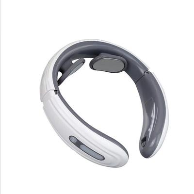 Masážní přístroje a pomůcky – Masáž krku