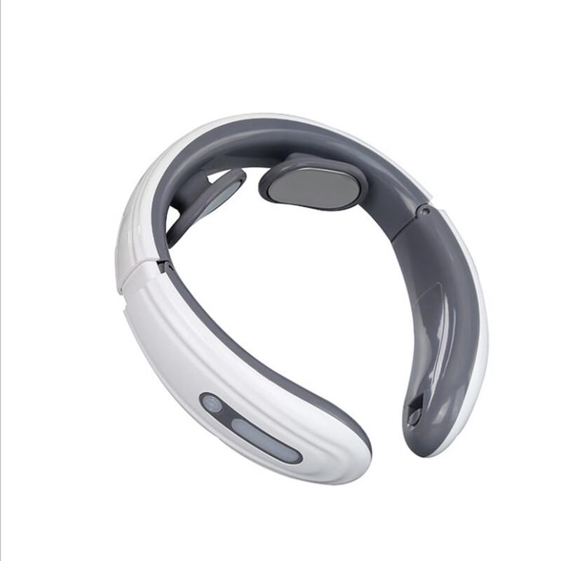 Jiaxiu Smart Rechargeable Neck & Shoulder Massager
