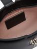 Elegance Paris Sophie Shoulder Bag Otsh003A