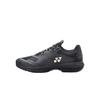 Power Cushion Sonicage Casual Low-Top Tennis Shoes Men Sneaker SHTSCMG-185