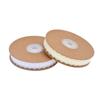 Polyester non-elastic hollow lace, clothing hair accessories, flower accompaniment, gift packaging ribbon