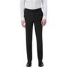 Twisted Tailor Mens Formal Trousers