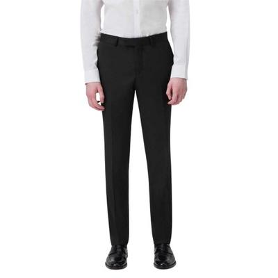 Pantaloni – Pantaloni