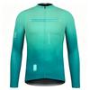 Spanien 2026 Neues Team Sommer Langarm Radtrikot, Radbekleidung, Mountainbike Sportbekleidung, Herren Mountainbike Trikot, Ro