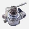 16630-5NA0A High-Pressure Fuel Pump for Nissan Altima, Infiniti QX60, QX50