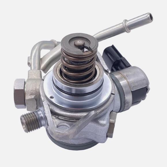 16630-5NA0A High-Pressure Fuel Pump for Nissan Altima, Infiniti QX60, QX50