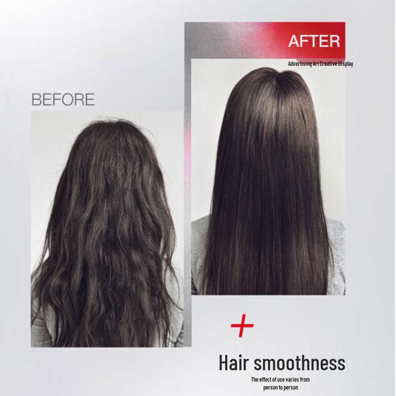 VS Sassoon Silicone-Free Hair Care Sets