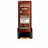 Hydratační čisticí sprchový gel L'Oreal Make Up Men Expert Barber Club (400 ml)