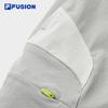 Fila Fusion Women's Sun Protection Woven Shorts