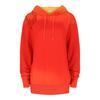 Topp – Hoodies & Sweatshirts