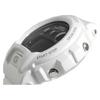 Casio CASIOG-SQUAD Serie G-Shock Klassisk Serie Vandtæt og Stødsikker Sportsur Specielt Trykt Design Rem Kvarts Urværk DW-6900NB-7