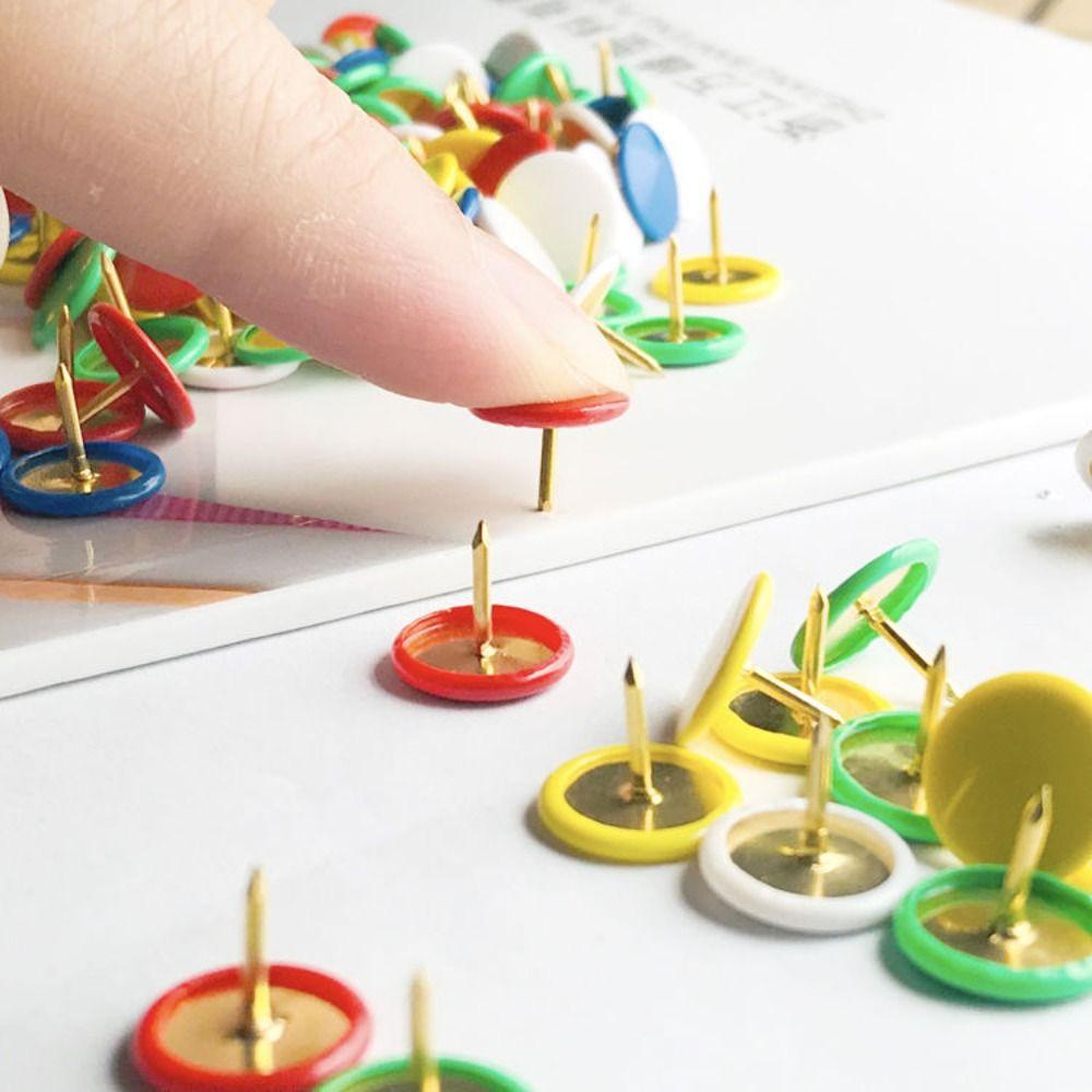 35/100KS Nástěnné kartičky Fotografie Připínáček Připínáček Korková nástěnka Připínáčky Připínáčky Upevnění