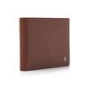 Castelijn & Beerens Wallet 289978