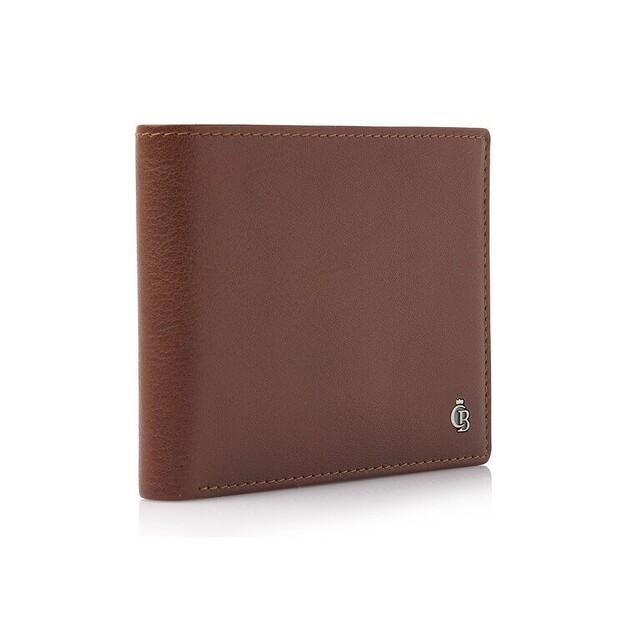 Castelijn & Beerens Wallet 289978