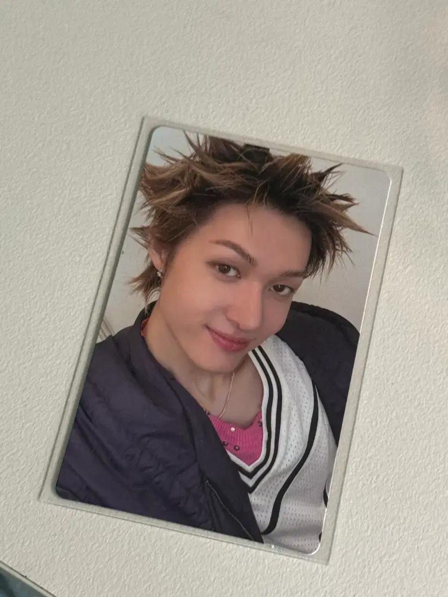 

CORTIS Martin AAA 2025 Live Weaver Spokane Used