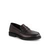 Men S beSt Comfort Penny Loafer Dmm513kh22