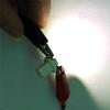 12V T5 LED Car Instrument Panels Bulbs High-quality Universal Instrument Panel Light Side Lamp Auto Interior Accessories