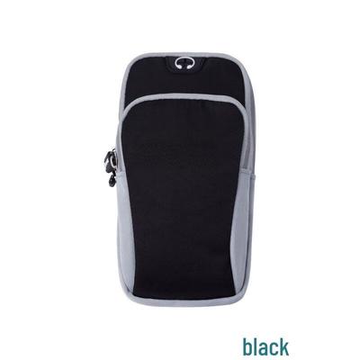 Handytaschen & Hüllen – Smartphone-Armbänder